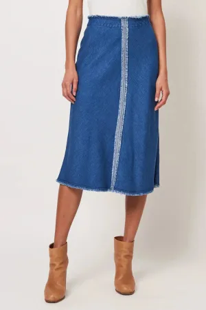 Aurora Skirt