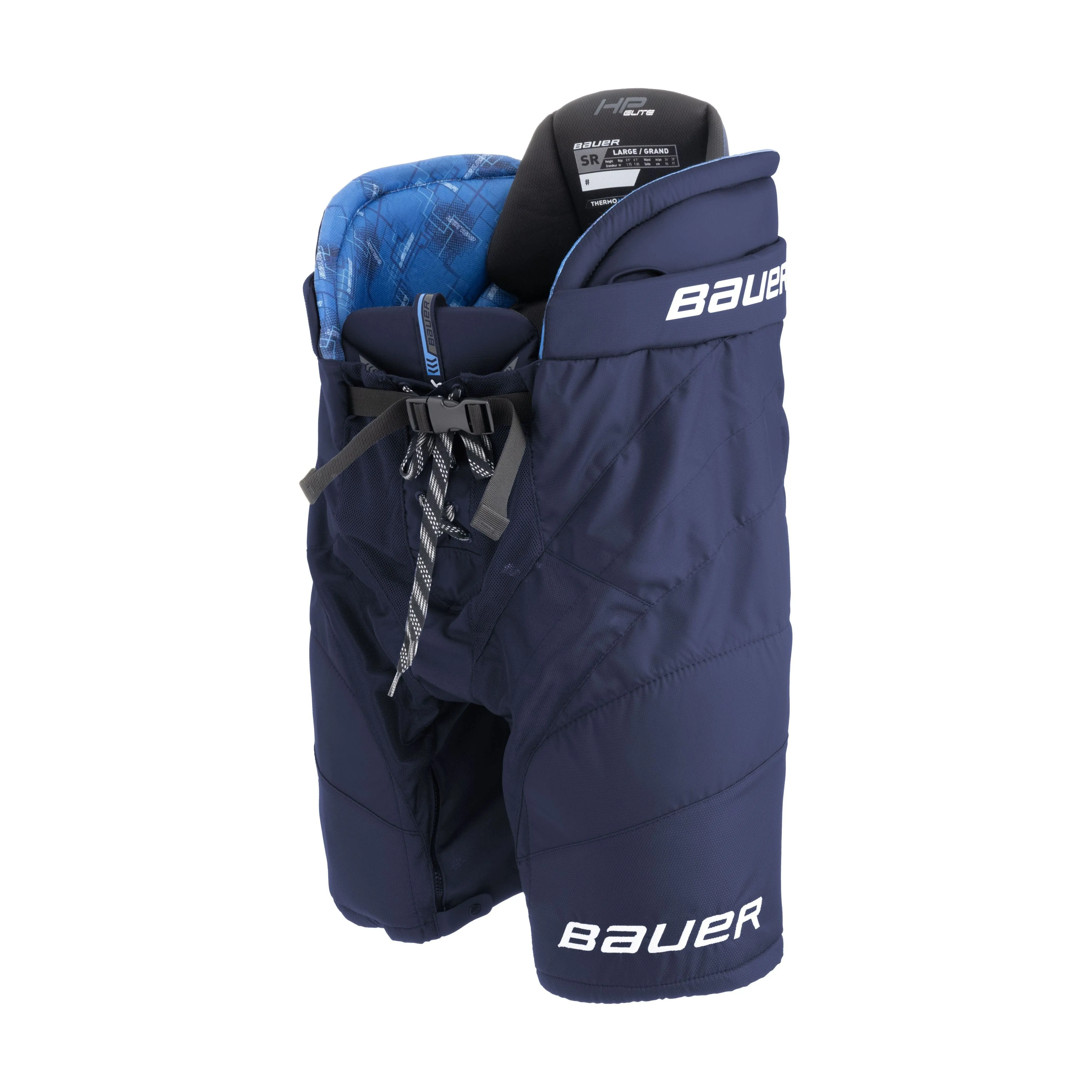 Bauer HP Elite INT Pants