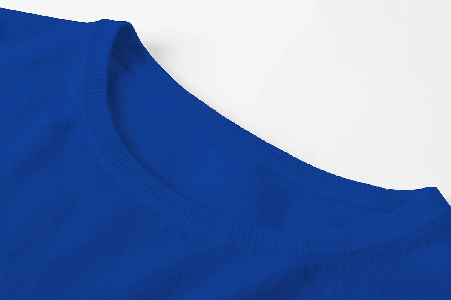 Betusline Women's Pullover Sweaters Soft TopsShort Sleeves Sweaters.