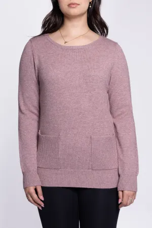 Carreli Sweater - Style SW028
