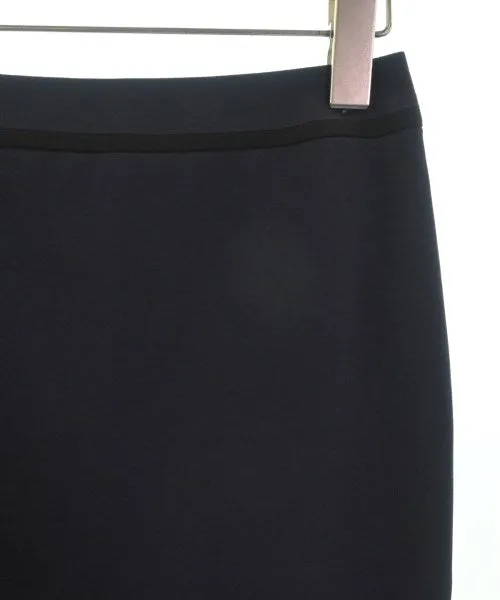 Decade BEIGE Knee length skirts