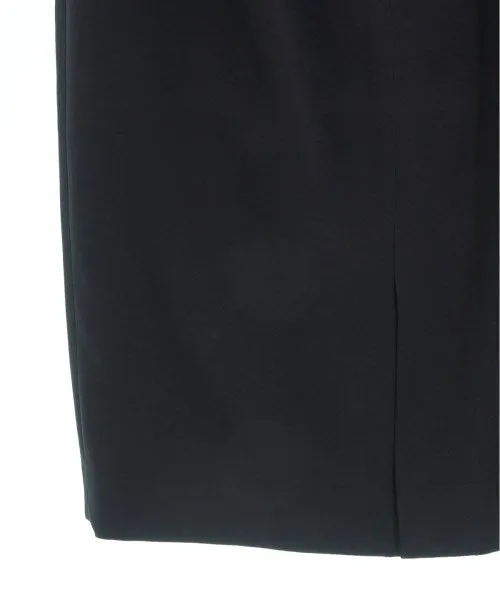 Decade BEIGE Knee length skirts