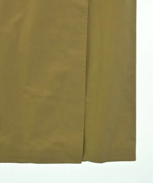 DESCENTE Long/Maxi length skirts