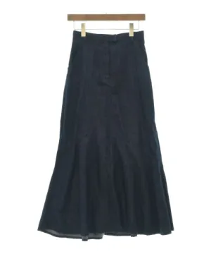 FIKA. Long/Maxi length skirts