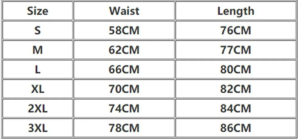 Flame Skirts Women Radio High waist skirts Music Rock Frauen Womens Clothing