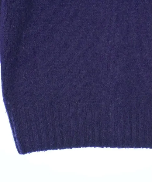 Harley OF SCOTLAND Sweaters
