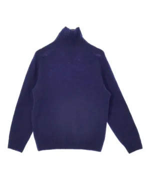 Harley OF SCOTLAND Sweaters