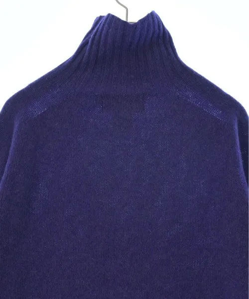 Harley OF SCOTLAND Sweaters