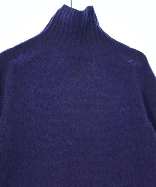 Harley OF SCOTLAND Sweaters