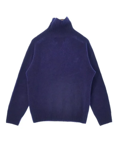 Harley OF SCOTLAND Sweaters