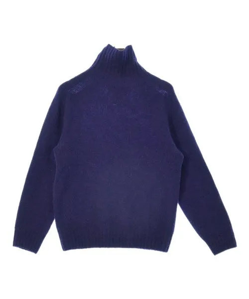 Harley OF SCOTLAND Sweaters