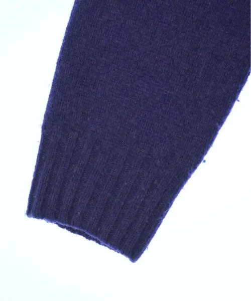Harley OF SCOTLAND Sweaters