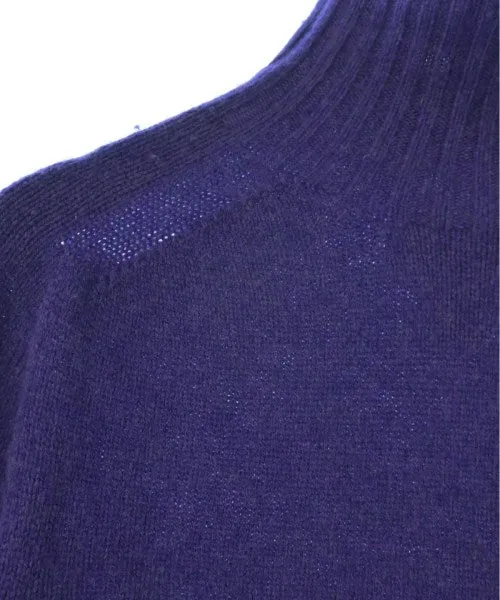 Harley OF SCOTLAND Sweaters
