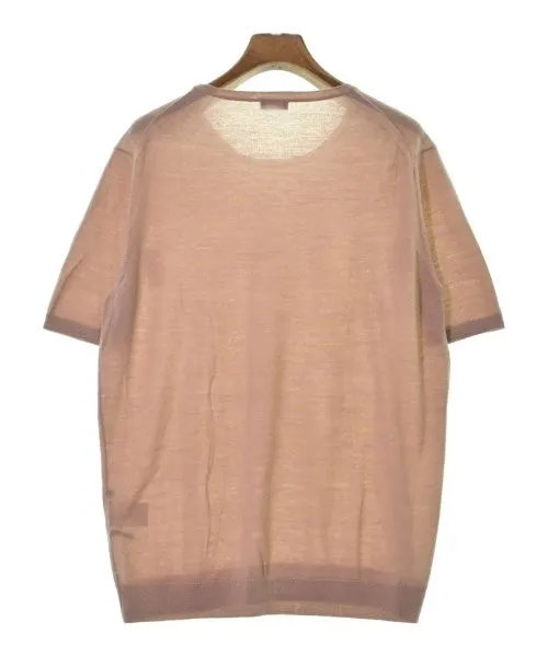 JIL SANDER NAVY Sweaters