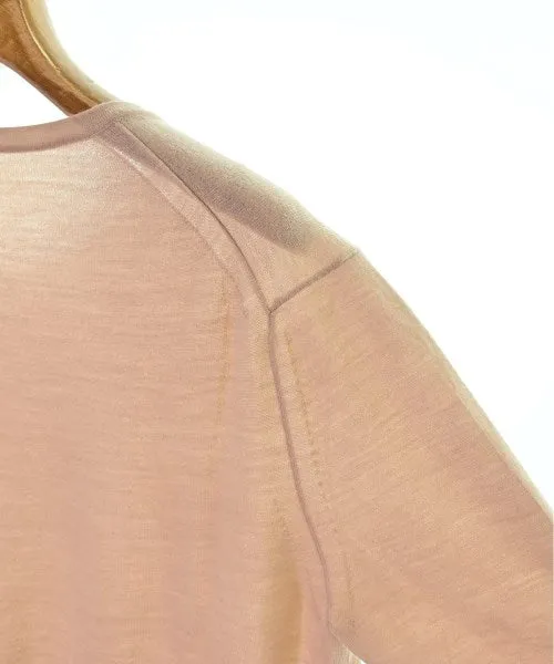 JIL SANDER NAVY Sweaters