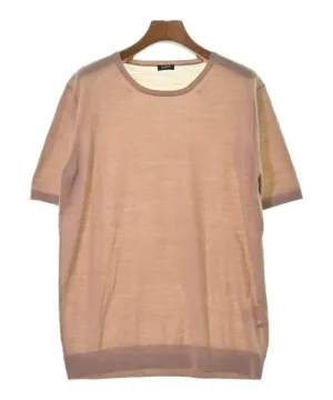 JIL SANDER NAVY Sweaters