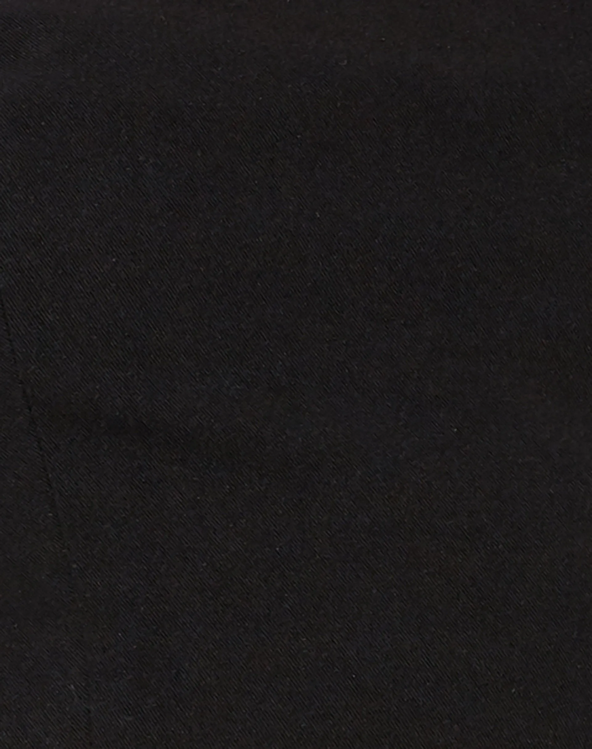 Shoki Bandeau Top in Black
