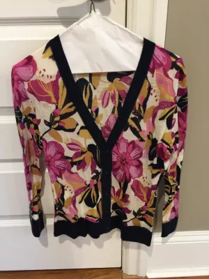 Tory Burch Cardigan