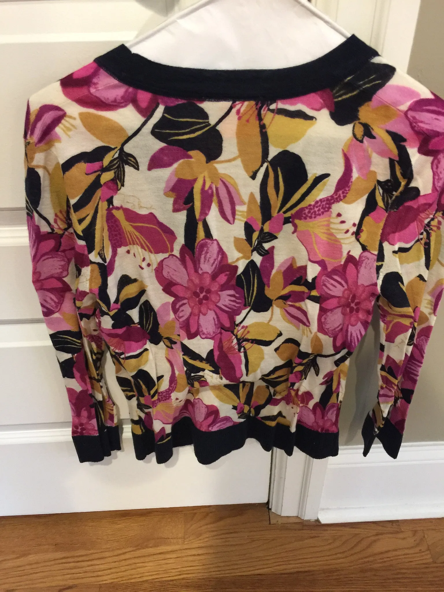 Tory Burch Cardigan
