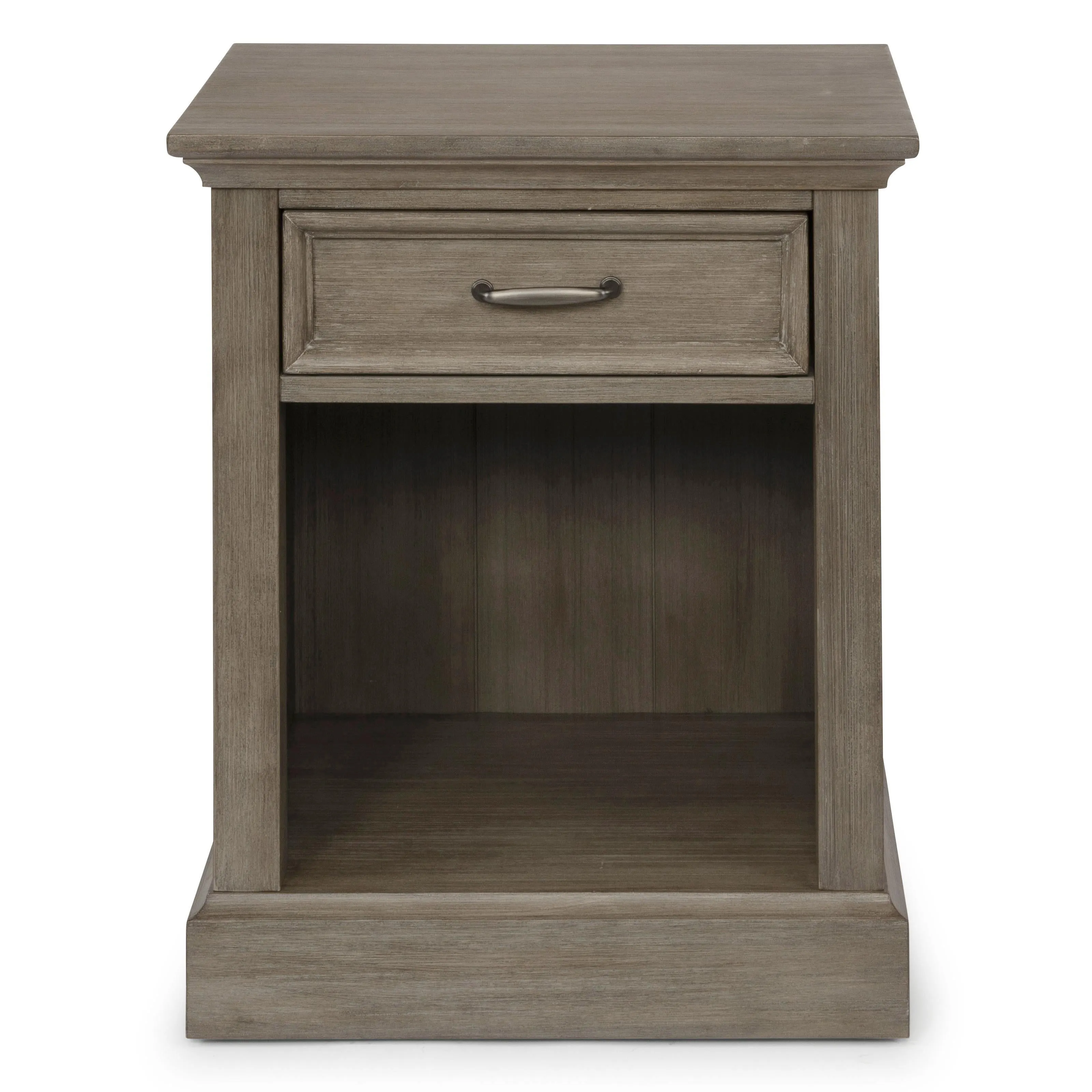 Walker Nightstand by homestyles