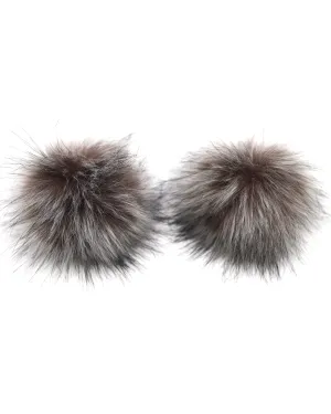 Wolf Space Bunz
