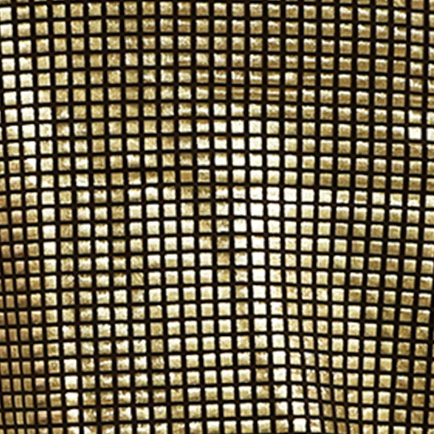 Womens Metallic Top Sparkle Cami Party Club Glitter Tanks Tops
