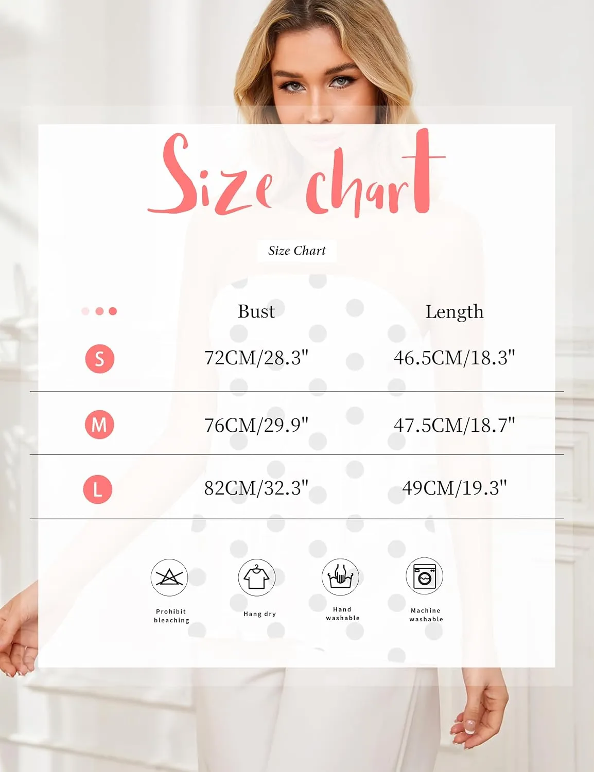 Womens Ruffle Peplum Tube Top Smocked Backless Long Tube Tops Casual Sleeveless Strapless Flowy Tank Top